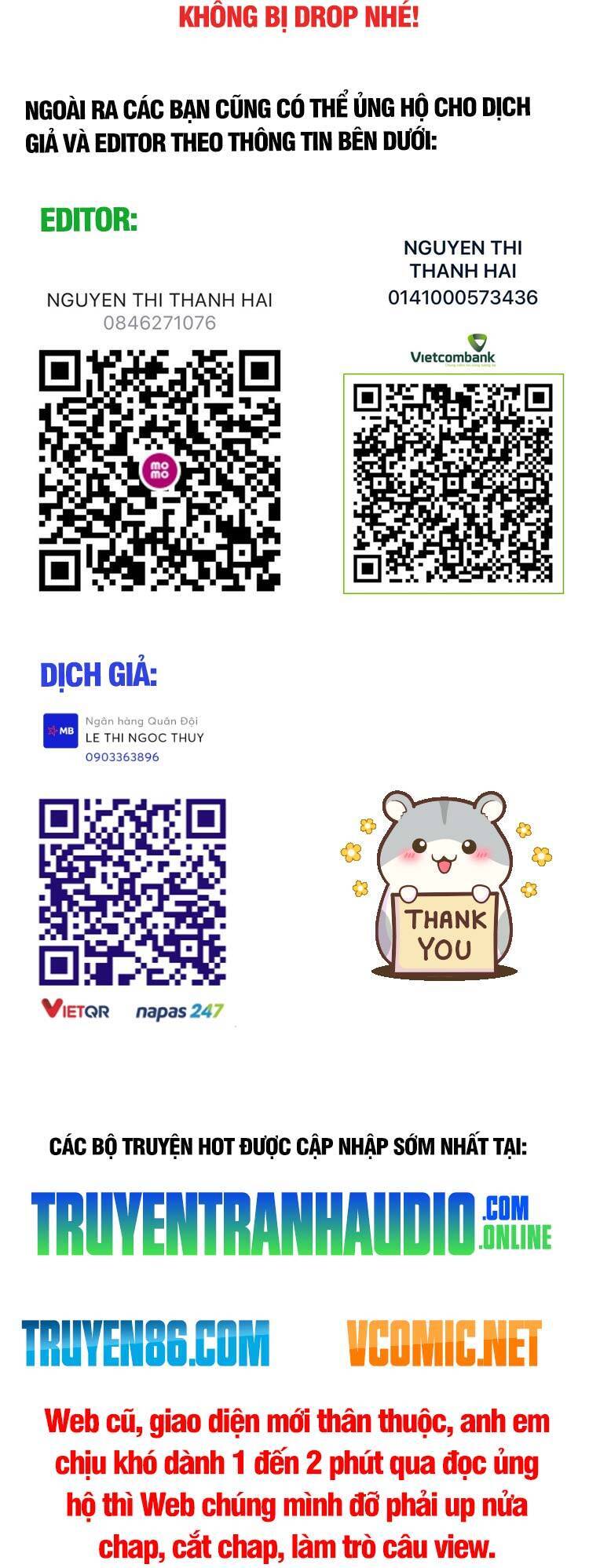 Ta Dựa Vào Danh Hào Hệ Thống Đả Bại Ngàn Vạn Thần Hào Chapter 2 - Trang 2