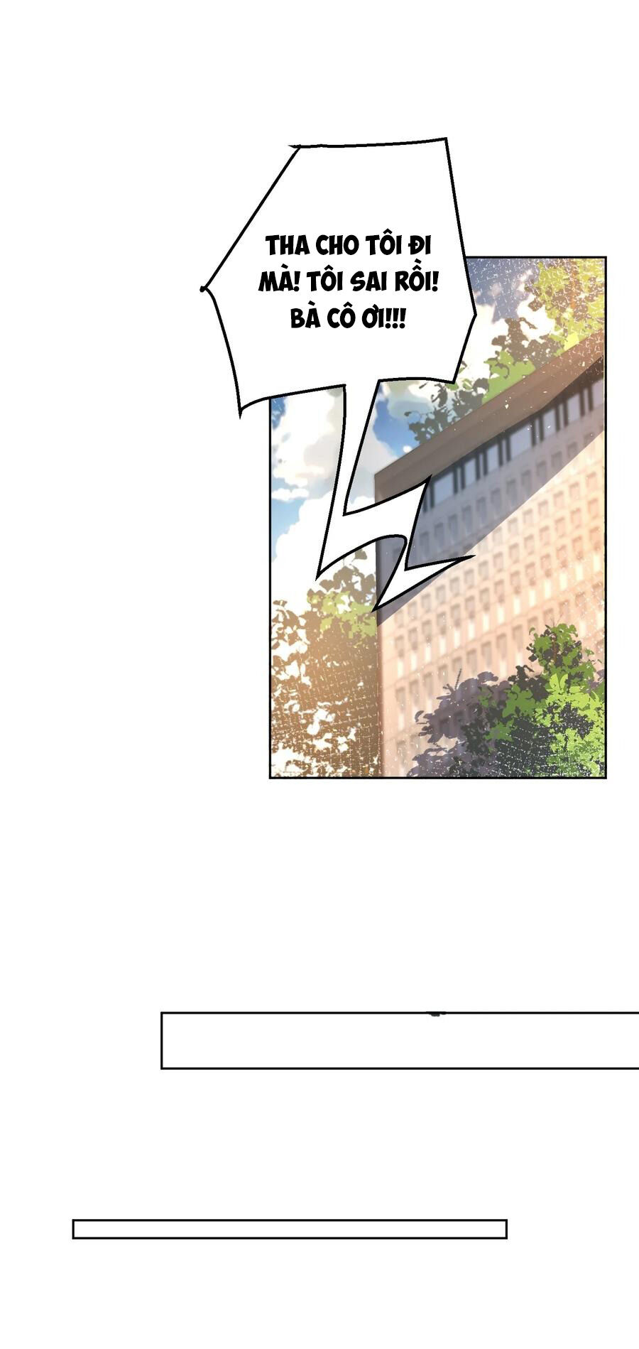 Ta Dựa Vào Danh Hào Hệ Thống Đả Bại Ngàn Vạn Thần Hào Chapter 21 - Trang 2