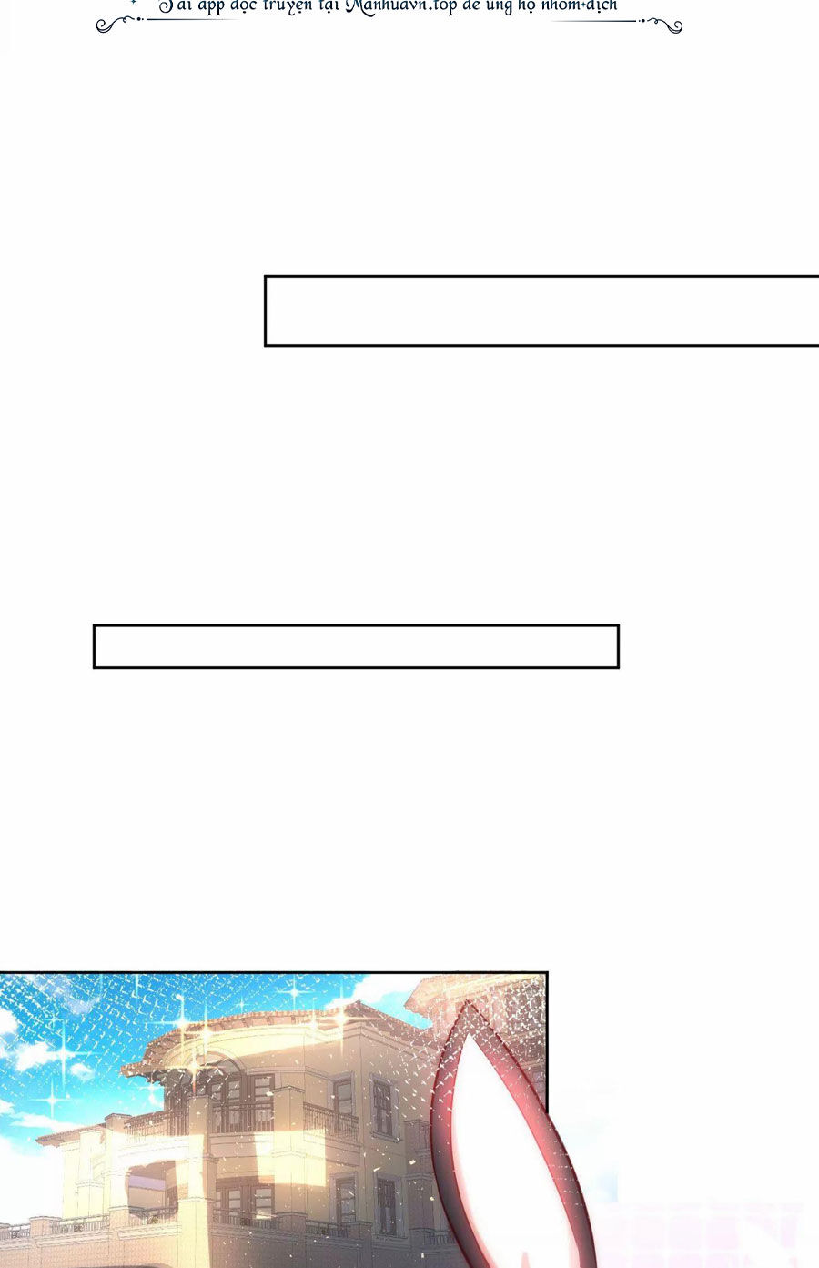 Ta Dựa Vào Danh Hào Hệ Thống Đả Bại Ngàn Vạn Thần Hào Chapter 23 - Trang 2