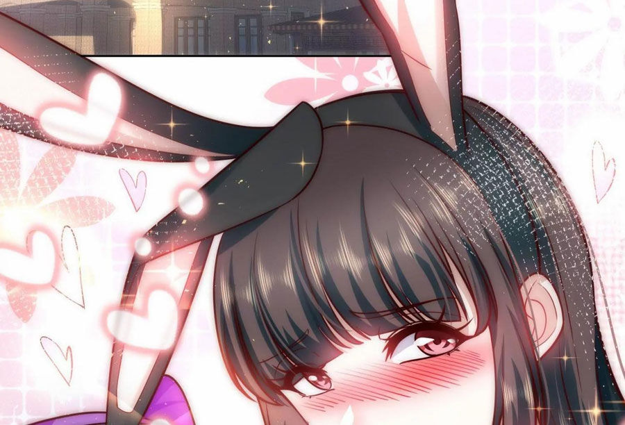 Ta Dựa Vào Danh Hào Hệ Thống Đả Bại Ngàn Vạn Thần Hào Chapter 23 - Trang 2