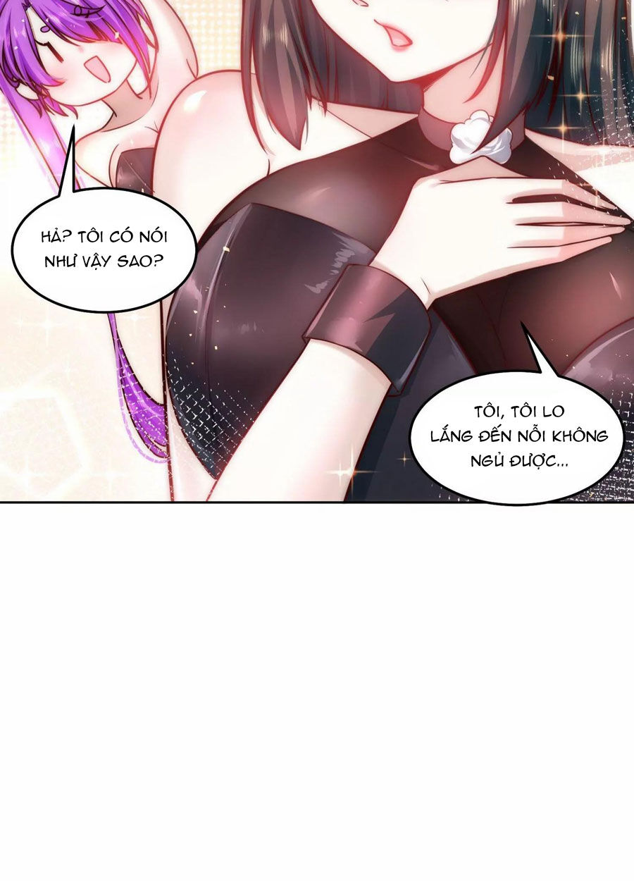 Ta Dựa Vào Danh Hào Hệ Thống Đả Bại Ngàn Vạn Thần Hào Chapter 23 - Trang 2