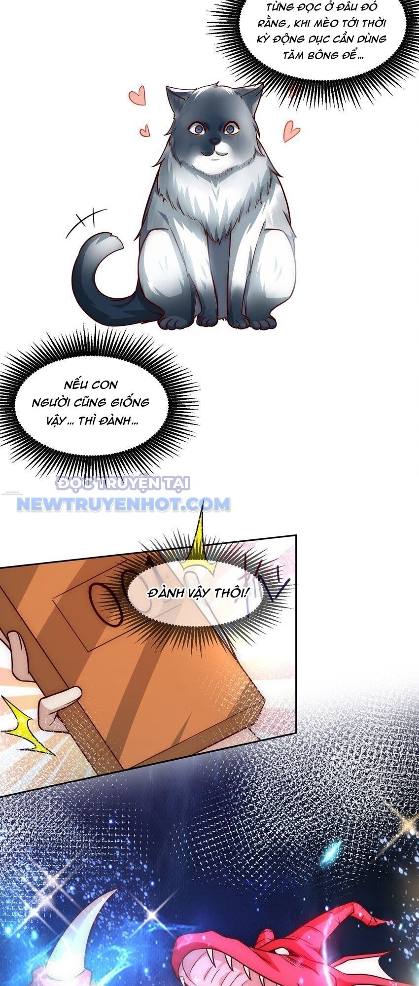 Ta Dựa Vào Danh Hào Hệ Thống Đả Bại Ngàn Vạn Thần Hào Chapter 26 - Trang 2