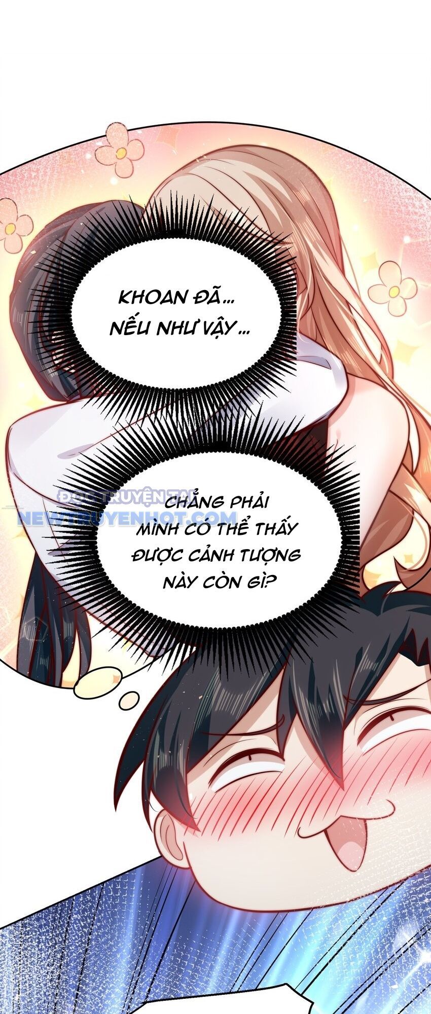 Ta Dựa Vào Danh Hào Hệ Thống Đả Bại Ngàn Vạn Thần Hào Chapter 27 - Trang 2