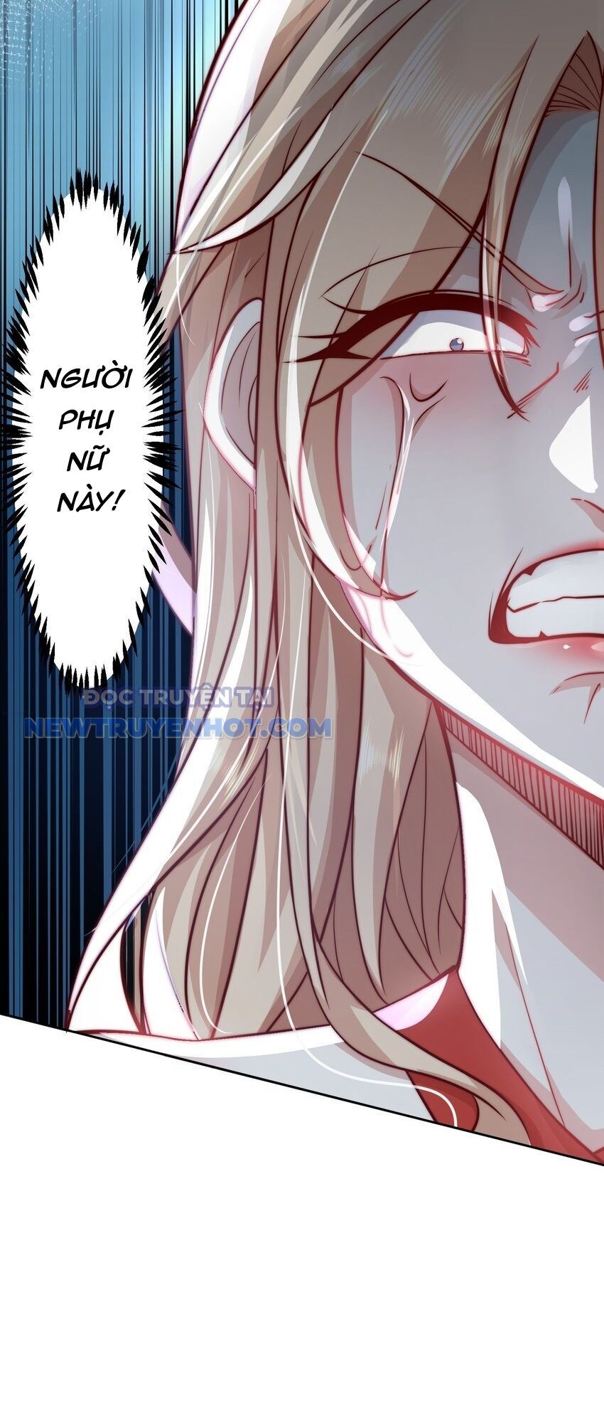 Ta Dựa Vào Danh Hào Hệ Thống Đả Bại Ngàn Vạn Thần Hào Chapter 27 - Trang 2