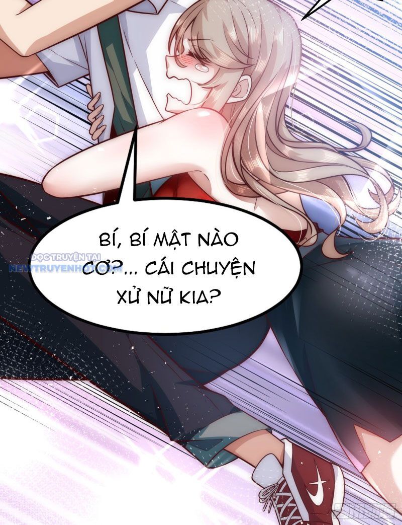 Ta Dựa Vào Danh Hào Hệ Thống Đả Bại Ngàn Vạn Thần Hào Chapter 28 - Trang 2