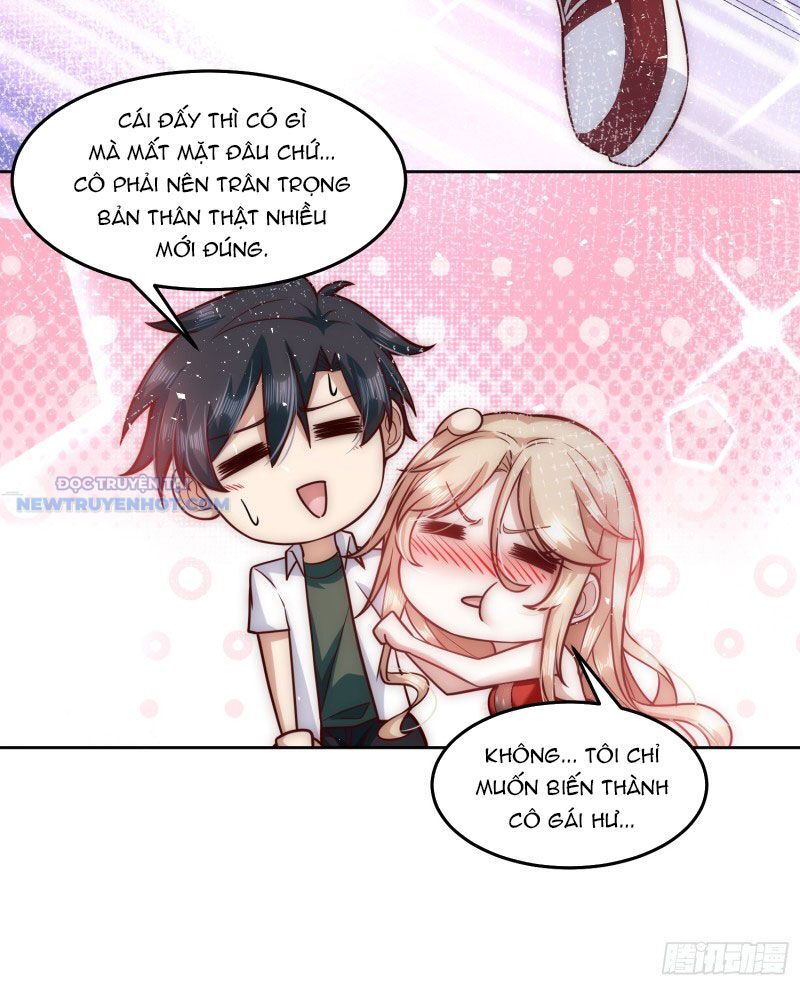 Ta Dựa Vào Danh Hào Hệ Thống Đả Bại Ngàn Vạn Thần Hào Chapter 28 - Trang 2