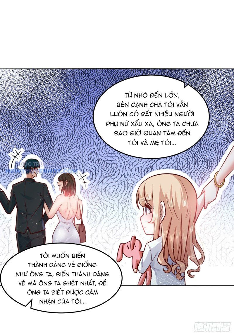 Ta Dựa Vào Danh Hào Hệ Thống Đả Bại Ngàn Vạn Thần Hào Chapter 28 - Trang 2