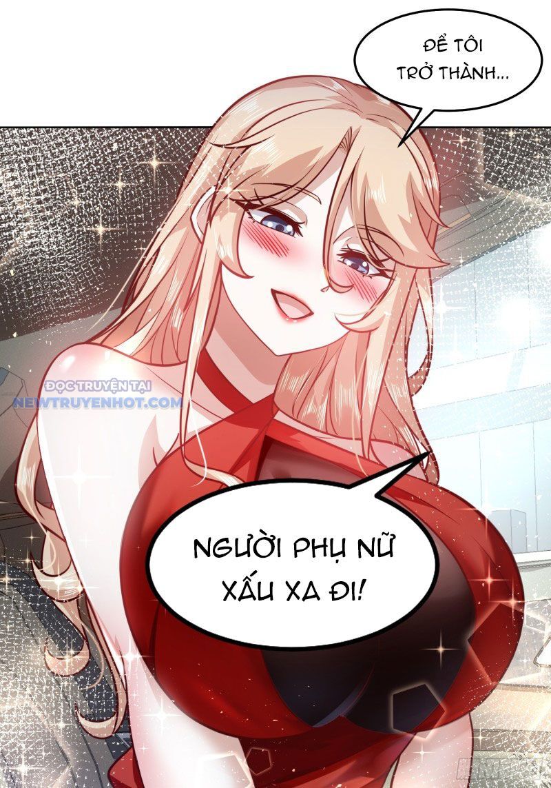 Ta Dựa Vào Danh Hào Hệ Thống Đả Bại Ngàn Vạn Thần Hào Chapter 28 - Trang 2