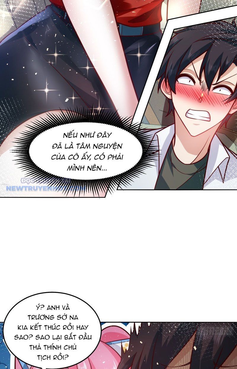 Ta Dựa Vào Danh Hào Hệ Thống Đả Bại Ngàn Vạn Thần Hào Chapter 28 - Trang 2