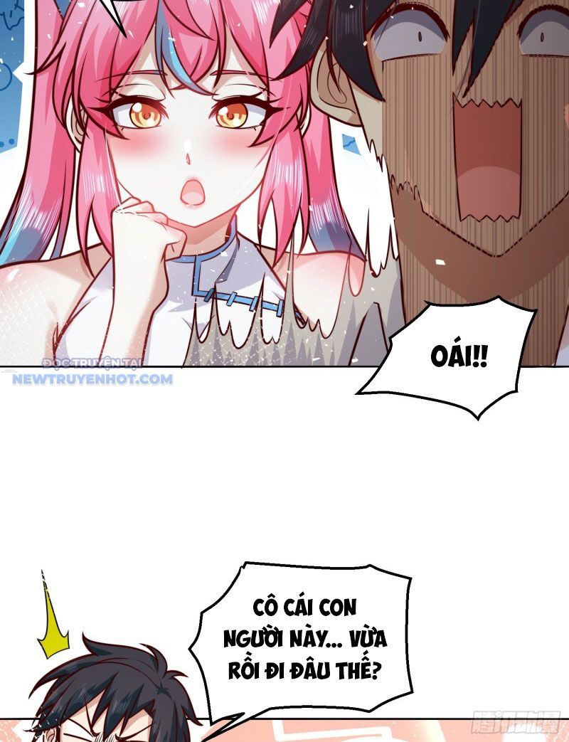 Ta Dựa Vào Danh Hào Hệ Thống Đả Bại Ngàn Vạn Thần Hào Chapter 28 - Trang 2