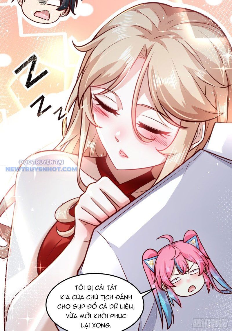 Ta Dựa Vào Danh Hào Hệ Thống Đả Bại Ngàn Vạn Thần Hào Chapter 28 - Trang 2