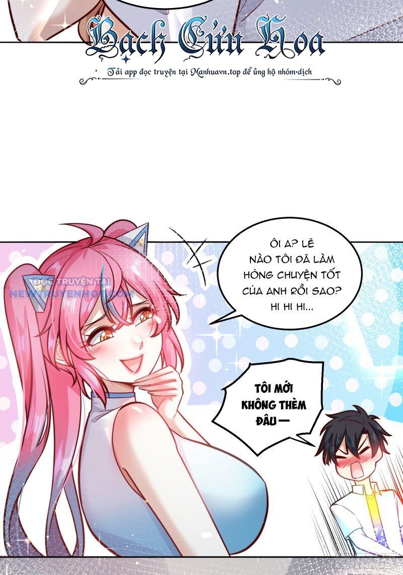 Ta Dựa Vào Danh Hào Hệ Thống Đả Bại Ngàn Vạn Thần Hào Chapter 28 - Trang 2