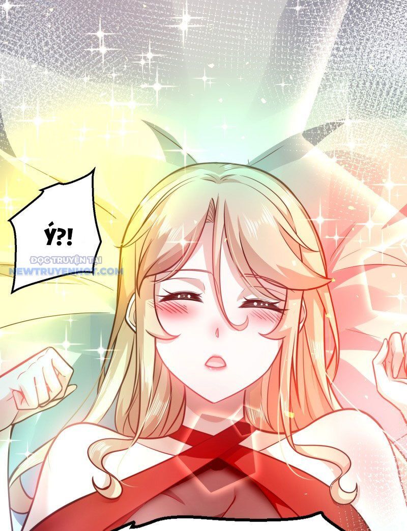 Ta Dựa Vào Danh Hào Hệ Thống Đả Bại Ngàn Vạn Thần Hào Chapter 28 - Trang 2