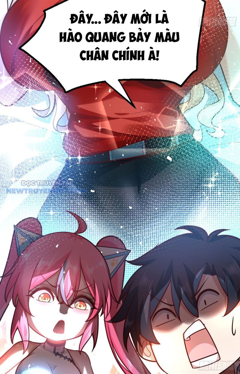 Ta Dựa Vào Danh Hào Hệ Thống Đả Bại Ngàn Vạn Thần Hào Chapter 28 - Trang 2