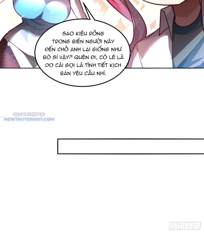 Ta Dựa Vào Danh Hào Hệ Thống Đả Bại Ngàn Vạn Thần Hào Chapter 28 - Trang 2