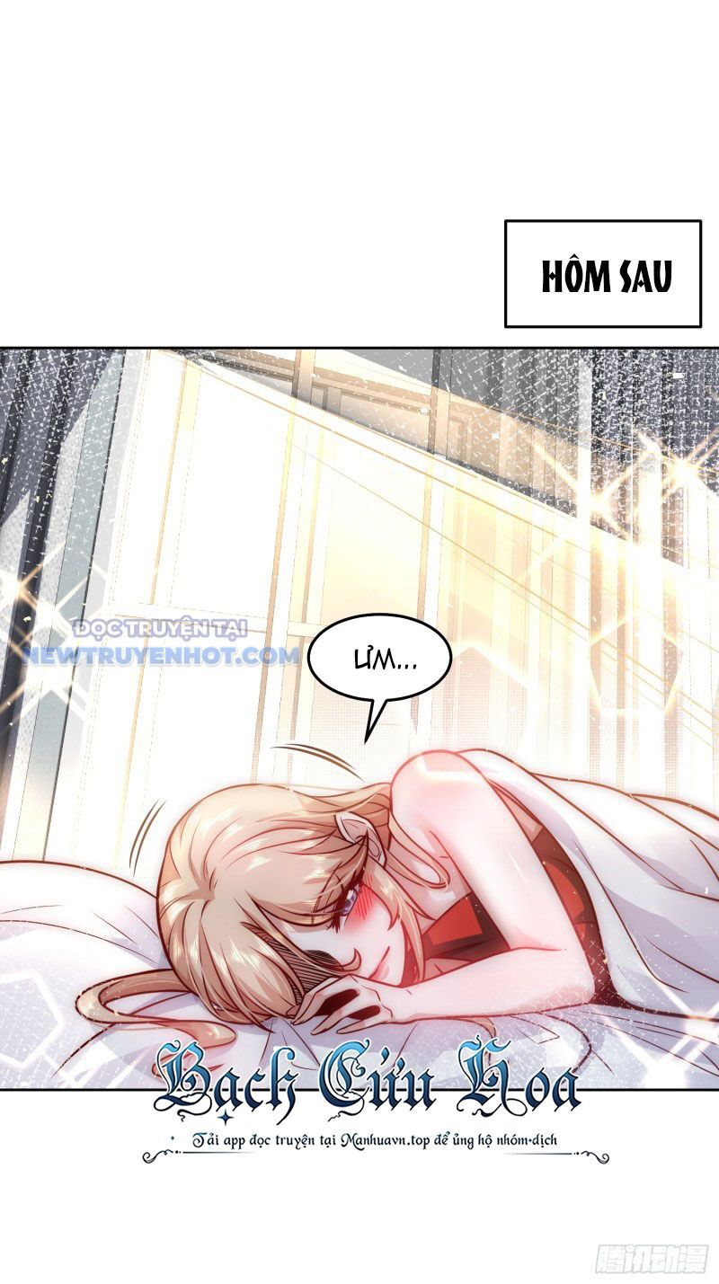 Ta Dựa Vào Danh Hào Hệ Thống Đả Bại Ngàn Vạn Thần Hào Chapter 28 - Trang 2