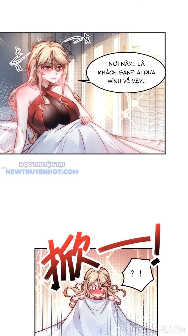 Ta Dựa Vào Danh Hào Hệ Thống Đả Bại Ngàn Vạn Thần Hào Chapter 28 - Trang 2