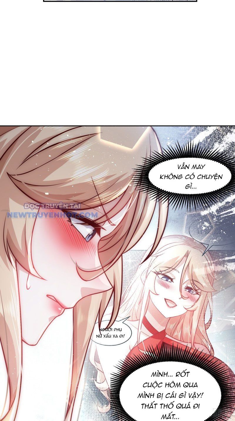 Ta Dựa Vào Danh Hào Hệ Thống Đả Bại Ngàn Vạn Thần Hào Chapter 28 - Trang 2