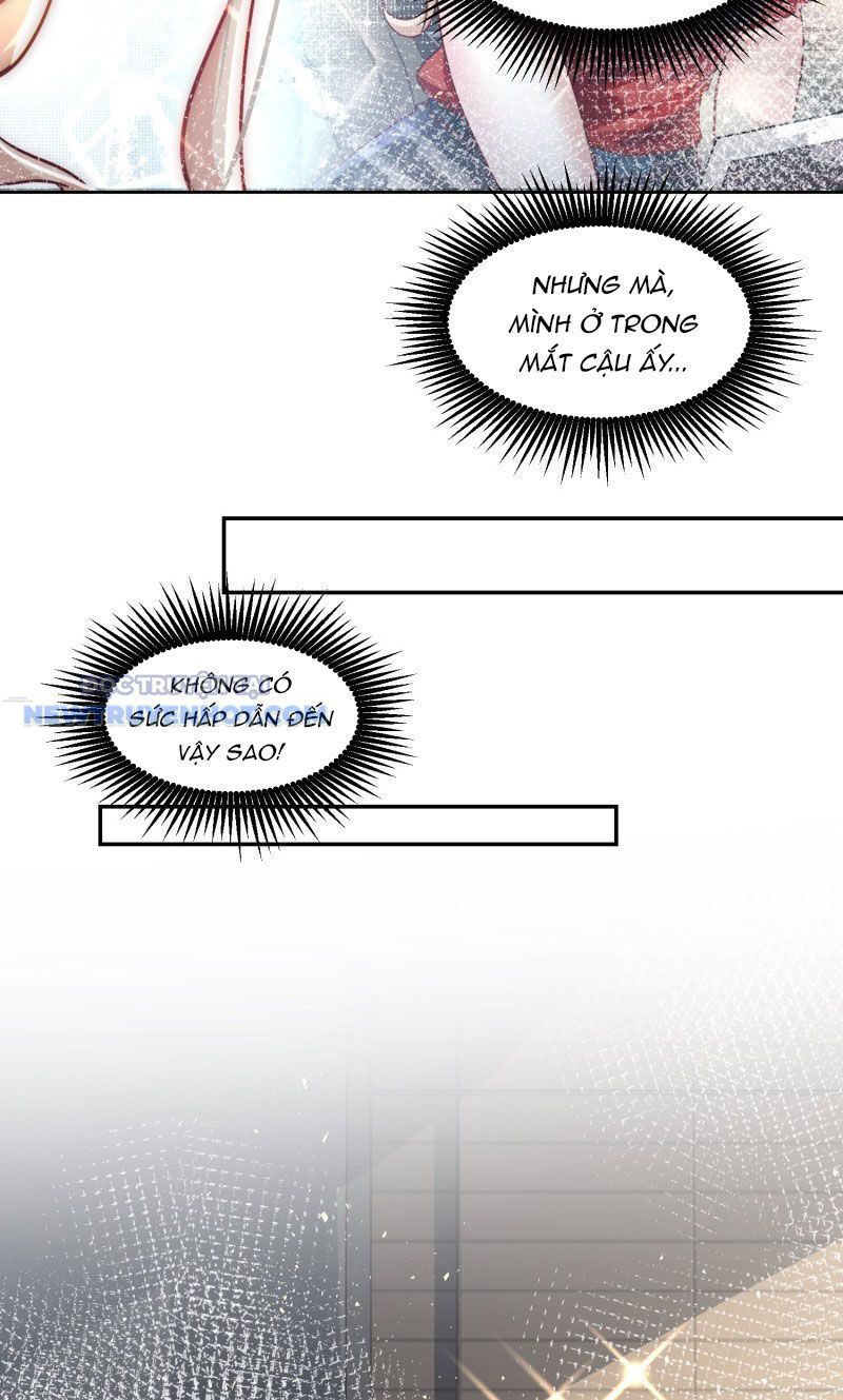 Ta Dựa Vào Danh Hào Hệ Thống Đả Bại Ngàn Vạn Thần Hào Chapter 28 - Trang 2