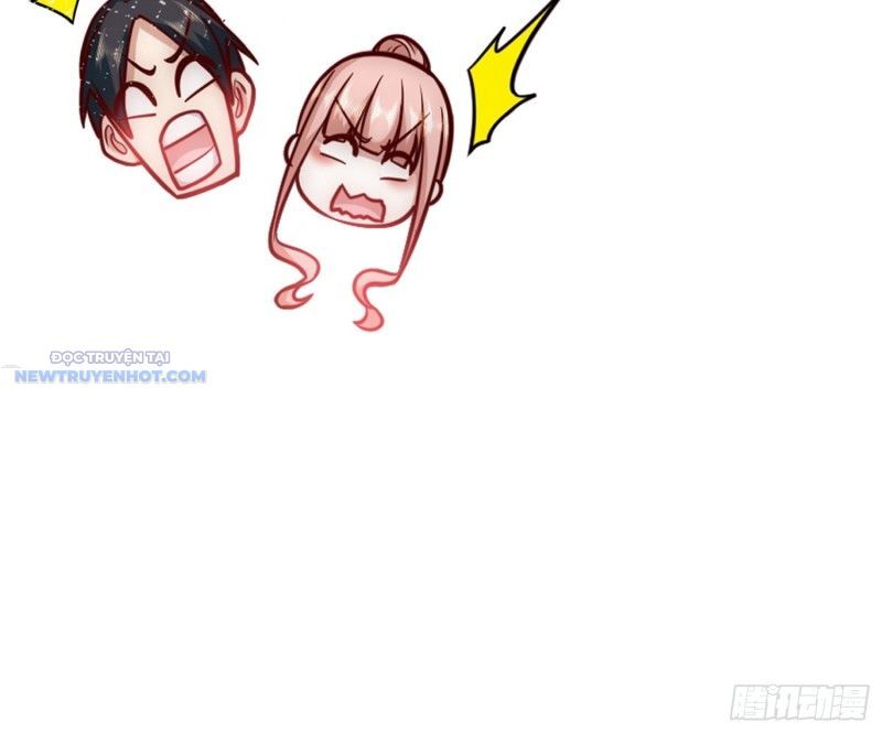 Ta Dựa Vào Danh Hào Hệ Thống Đả Bại Ngàn Vạn Thần Hào Chapter 28 - Trang 2