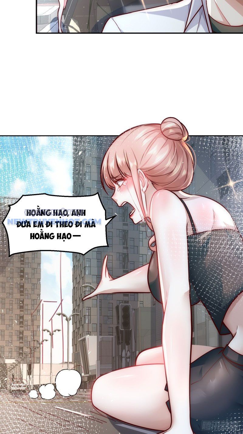 Ta Dựa Vào Danh Hào Hệ Thống Đả Bại Ngàn Vạn Thần Hào Chapter 28 - Trang 2