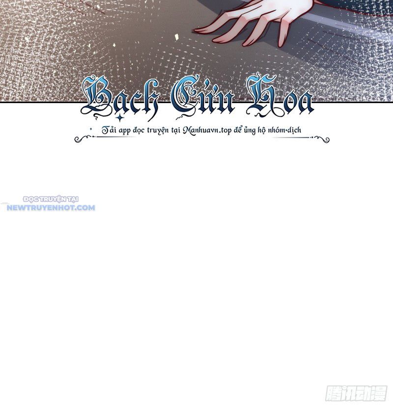 Ta Dựa Vào Danh Hào Hệ Thống Đả Bại Ngàn Vạn Thần Hào Chapter 28 - Trang 2