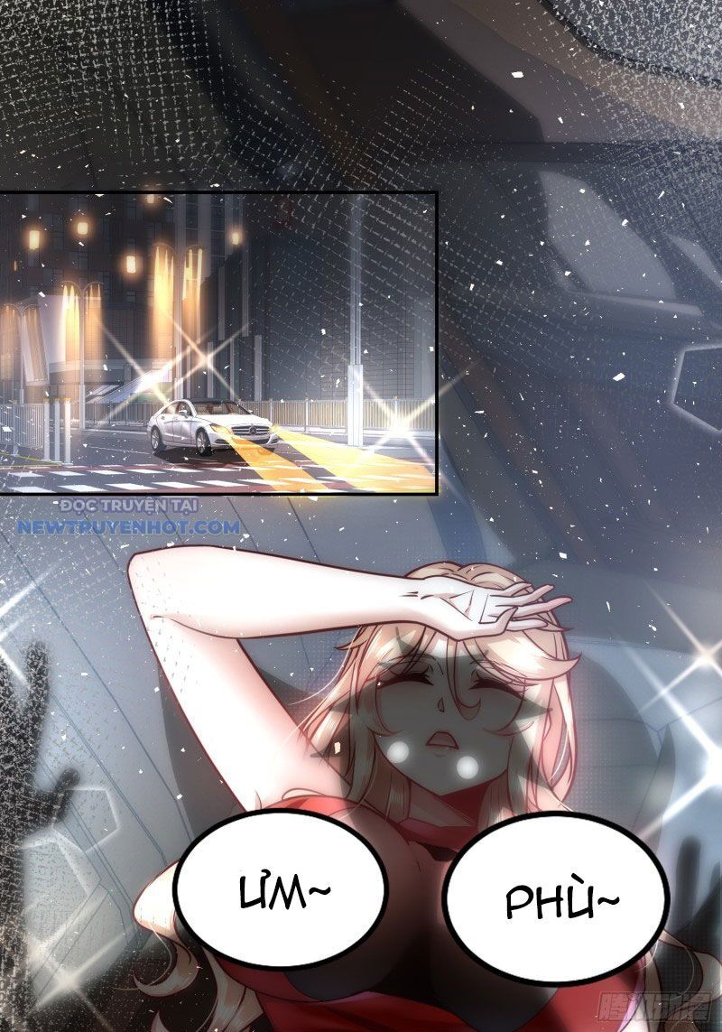 Ta Dựa Vào Danh Hào Hệ Thống Đả Bại Ngàn Vạn Thần Hào Chapter 28 - Trang 2