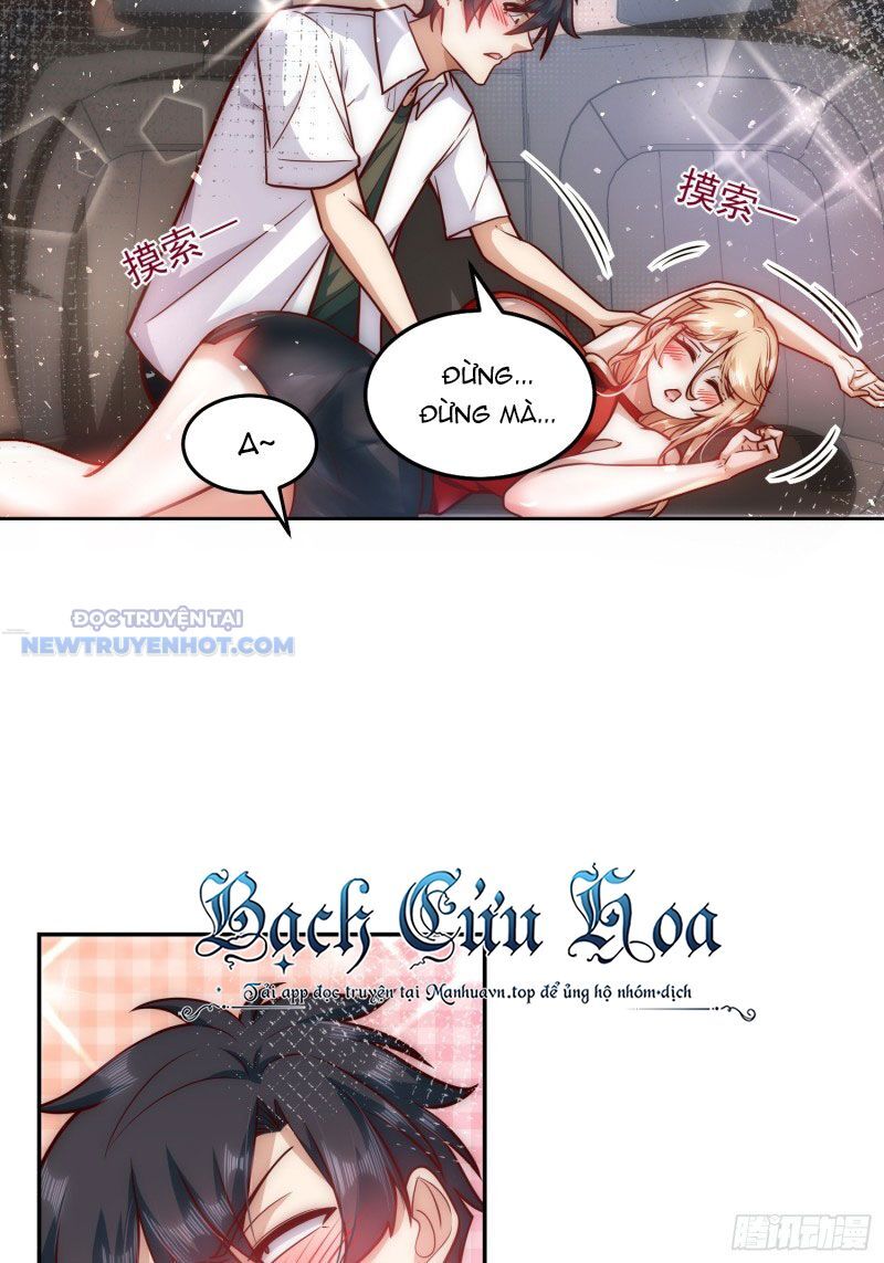 Ta Dựa Vào Danh Hào Hệ Thống Đả Bại Ngàn Vạn Thần Hào Chapter 28 - Trang 2