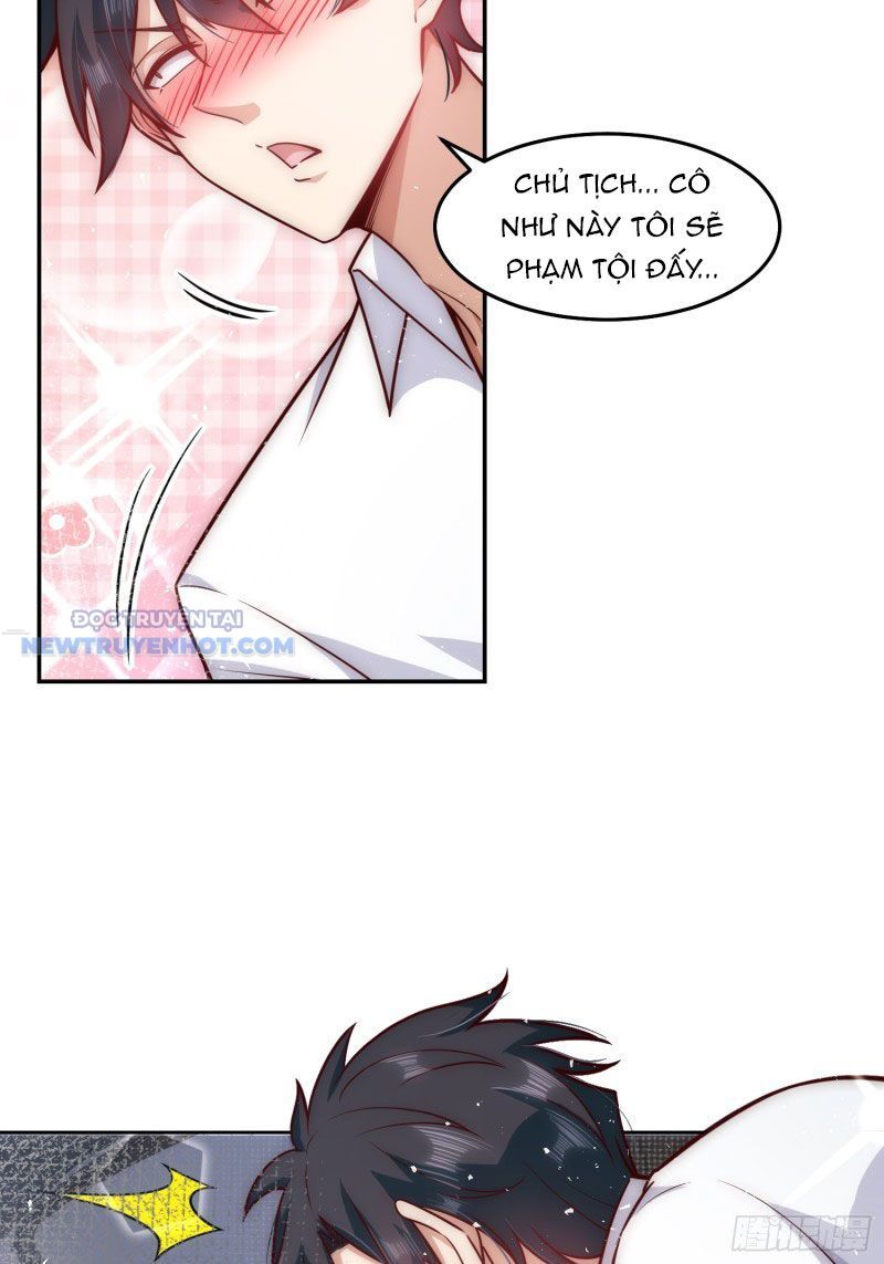 Ta Dựa Vào Danh Hào Hệ Thống Đả Bại Ngàn Vạn Thần Hào Chapter 28 - Trang 2