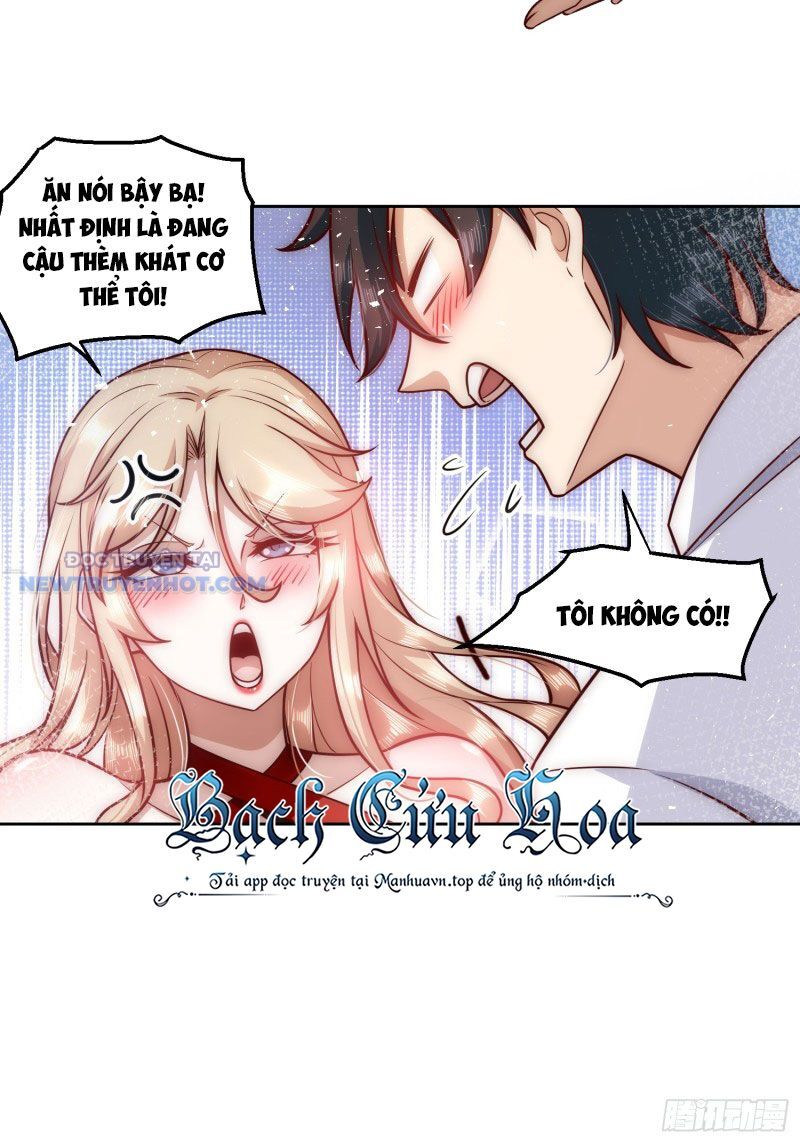 Ta Dựa Vào Danh Hào Hệ Thống Đả Bại Ngàn Vạn Thần Hào Chapter 28 - Trang 2