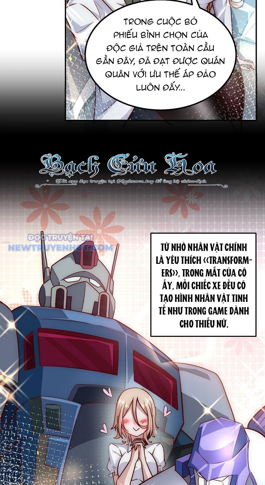 Ta Dựa Vào Danh Hào Hệ Thống Đả Bại Ngàn Vạn Thần Hào Chapter 29 - Trang 2