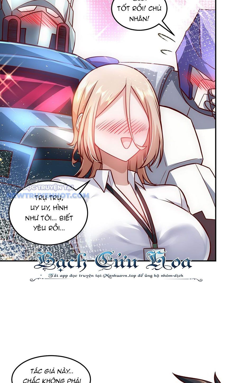 Ta Dựa Vào Danh Hào Hệ Thống Đả Bại Ngàn Vạn Thần Hào Chapter 29 - Trang 2