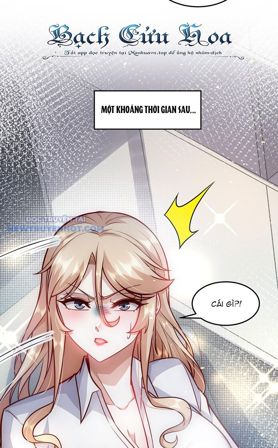 Ta Dựa Vào Danh Hào Hệ Thống Đả Bại Ngàn Vạn Thần Hào Chapter 29 - Trang 2