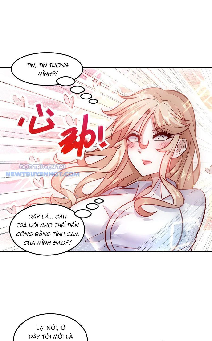 Ta Dựa Vào Danh Hào Hệ Thống Đả Bại Ngàn Vạn Thần Hào Chapter 29 - Trang 2