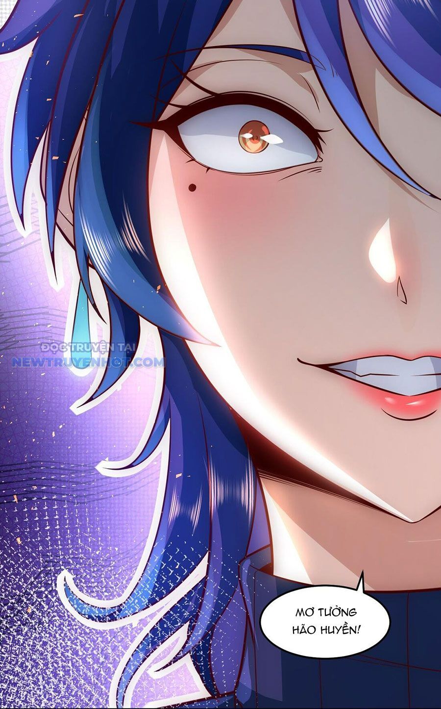 Ta Dựa Vào Danh Hào Hệ Thống Đả Bại Ngàn Vạn Thần Hào Chapter 29 - Trang 2