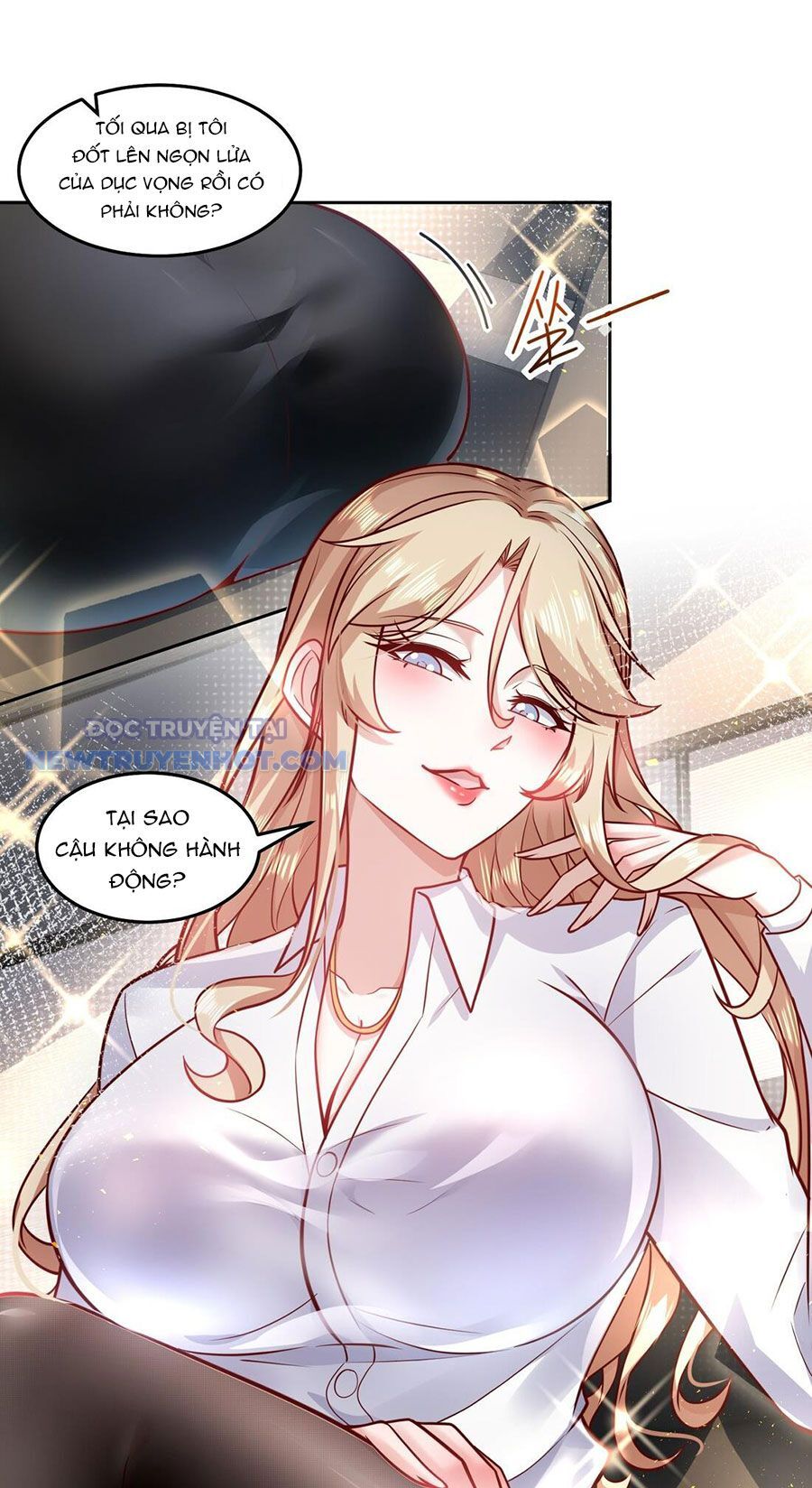 Ta Dựa Vào Danh Hào Hệ Thống Đả Bại Ngàn Vạn Thần Hào Chapter 29 - Trang 2