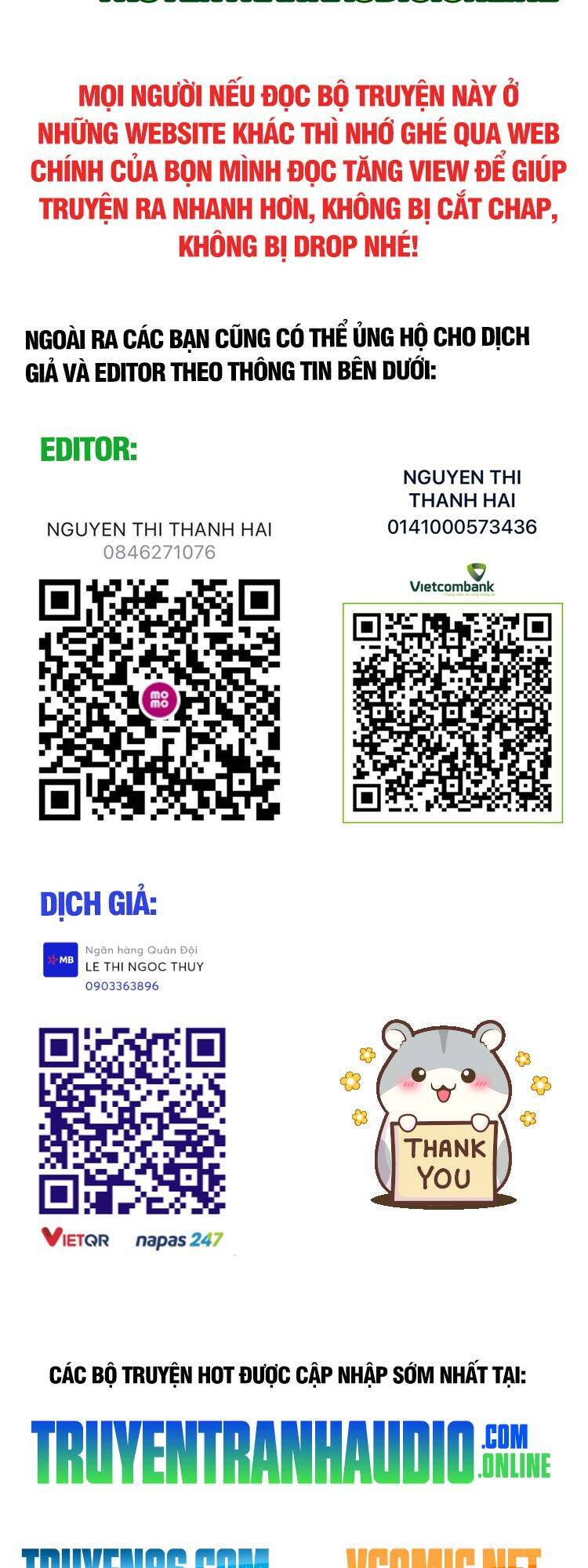 Ta Dựa Vào Danh Hào Hệ Thống Đả Bại Ngàn Vạn Thần Hào Chapter 3 - Trang 2