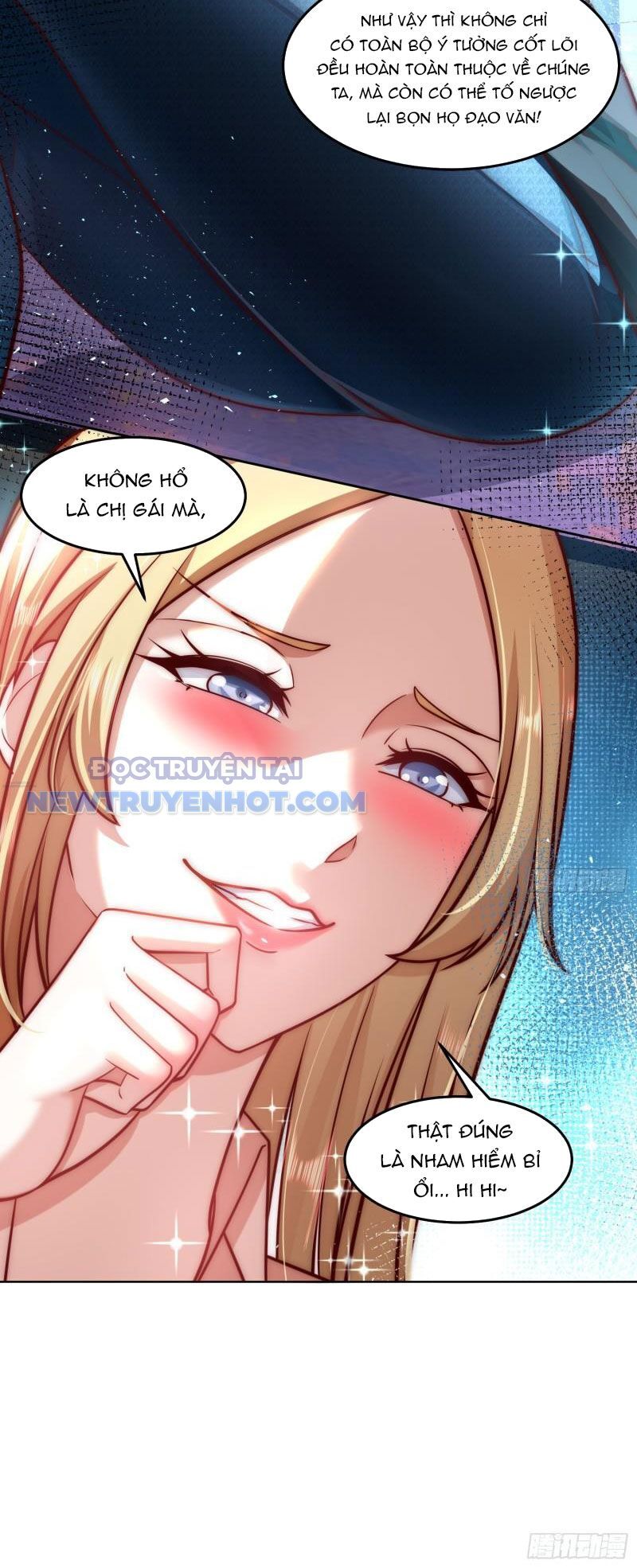 Ta Dựa Vào Danh Hào Hệ Thống Đả Bại Ngàn Vạn Thần Hào Chapter 30 - Trang 2