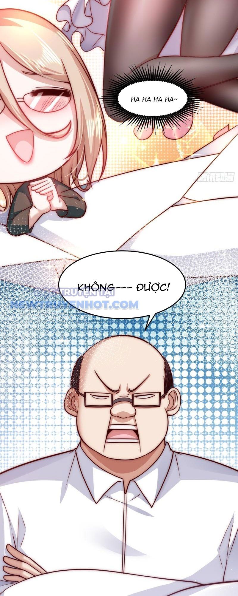 Ta Dựa Vào Danh Hào Hệ Thống Đả Bại Ngàn Vạn Thần Hào Chapter 30 - Trang 2