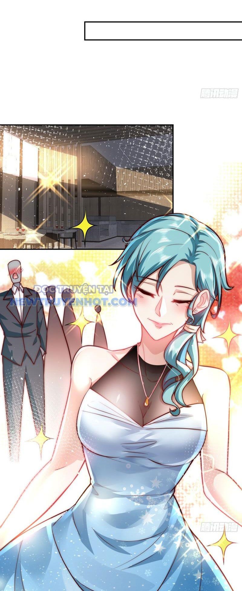 Ta Dựa Vào Danh Hào Hệ Thống Đả Bại Ngàn Vạn Thần Hào Chapter 31 - Trang 2