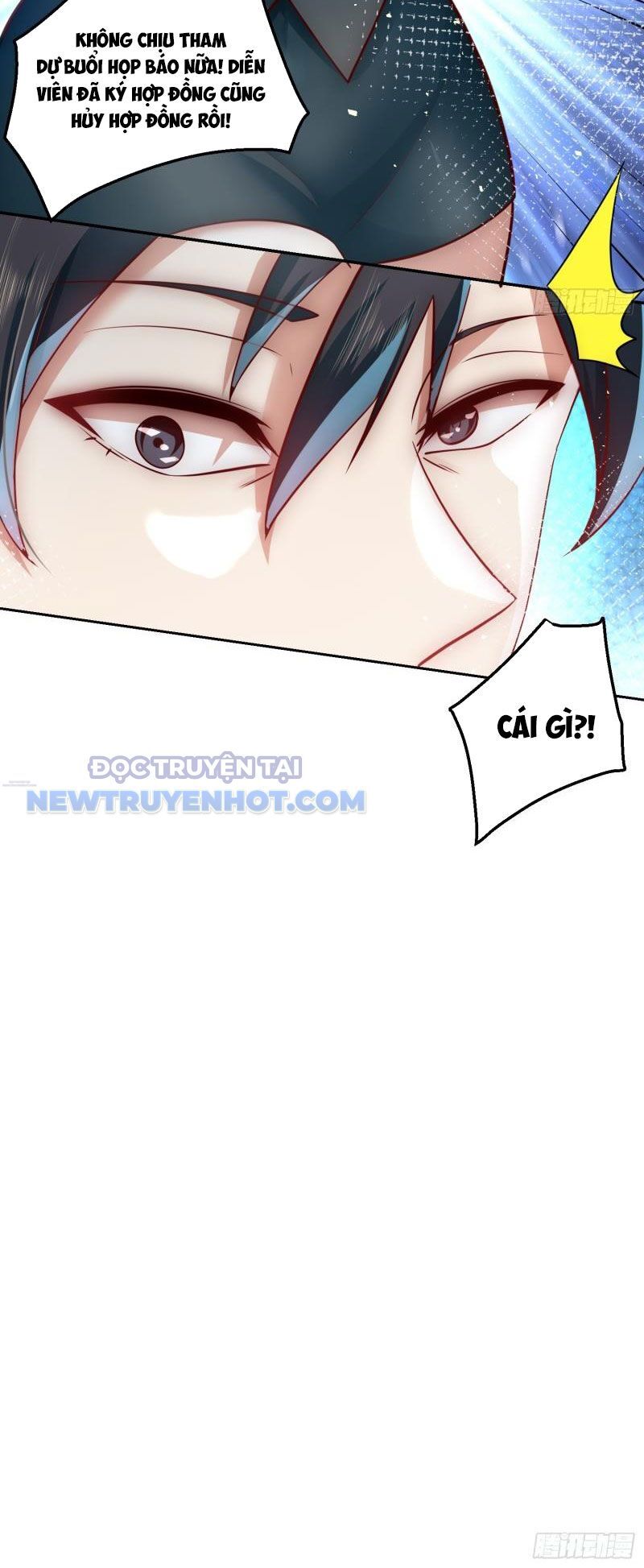 Ta Dựa Vào Danh Hào Hệ Thống Đả Bại Ngàn Vạn Thần Hào Chapter 31 - Trang 2