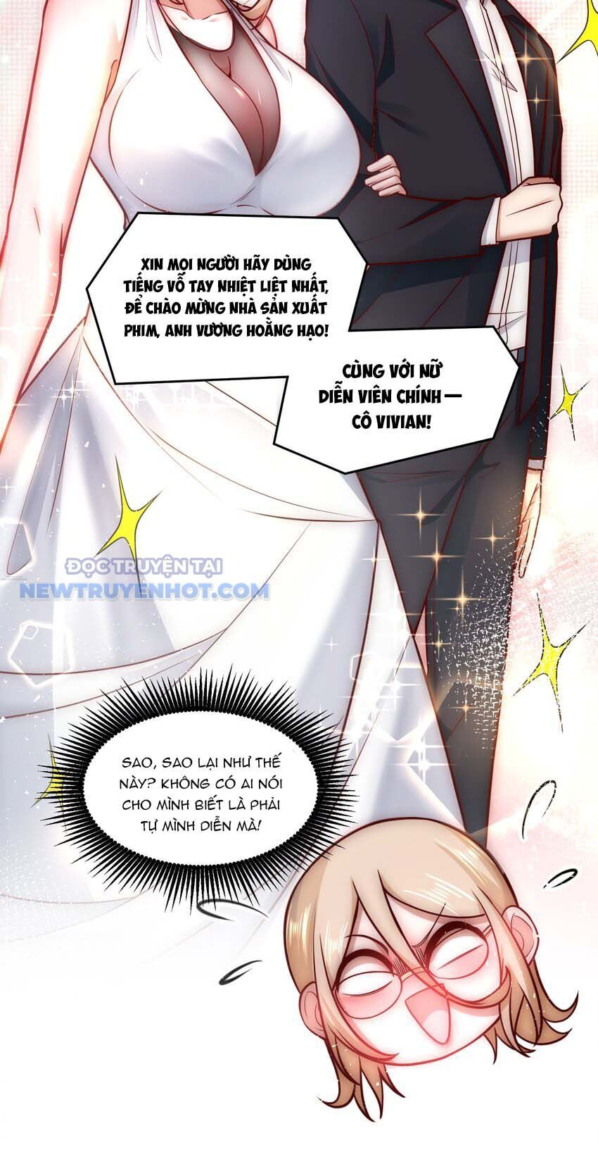 Ta Dựa Vào Danh Hào Hệ Thống Đả Bại Ngàn Vạn Thần Hào Chapter 32 - Trang 2