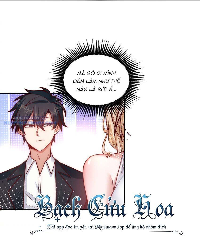 Ta Dựa Vào Danh Hào Hệ Thống Đả Bại Ngàn Vạn Thần Hào Chapter 32 - Trang 2