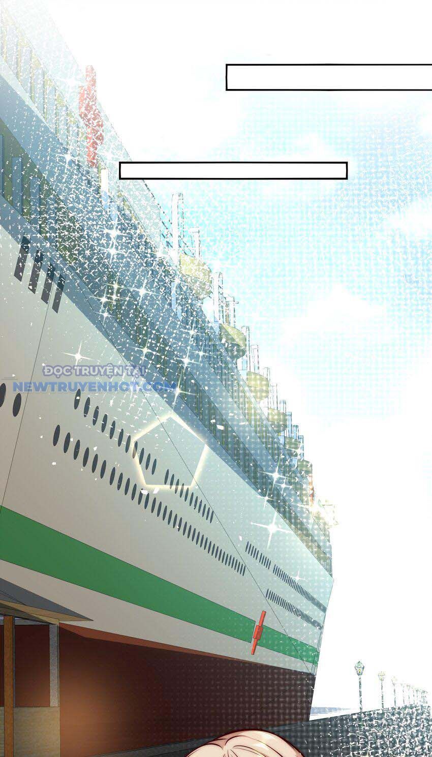 Ta Dựa Vào Danh Hào Hệ Thống Đả Bại Ngàn Vạn Thần Hào Chapter 32 - Trang 2