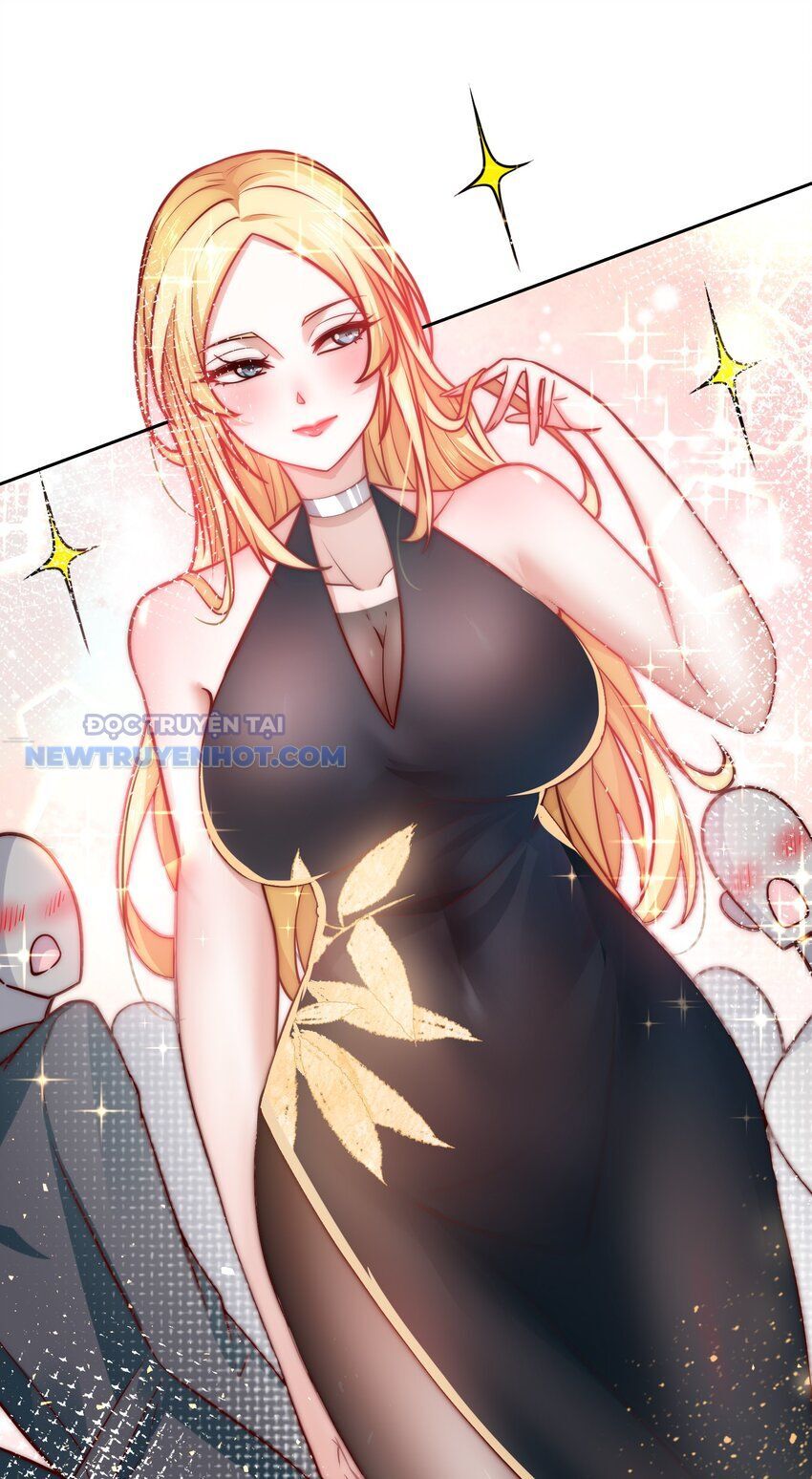 Ta Dựa Vào Danh Hào Hệ Thống Đả Bại Ngàn Vạn Thần Hào Chapter 32 - Trang 2