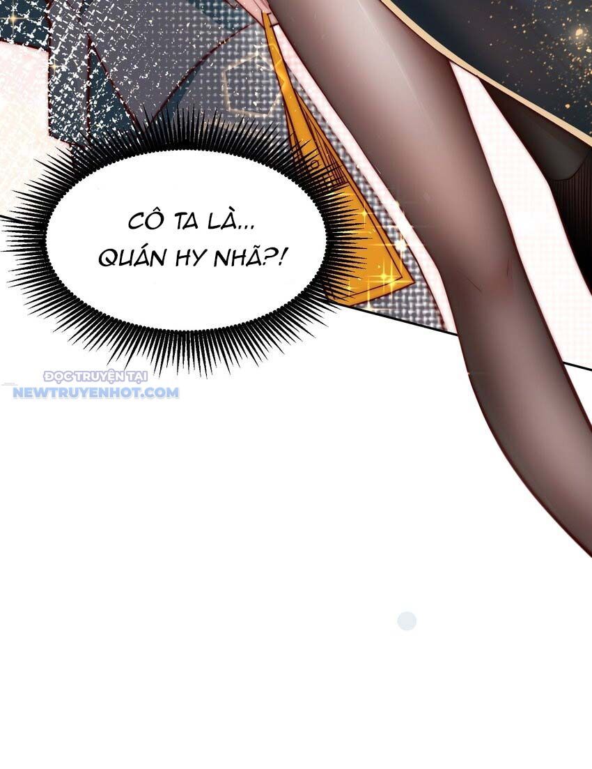 Ta Dựa Vào Danh Hào Hệ Thống Đả Bại Ngàn Vạn Thần Hào Chapter 32 - Trang 2