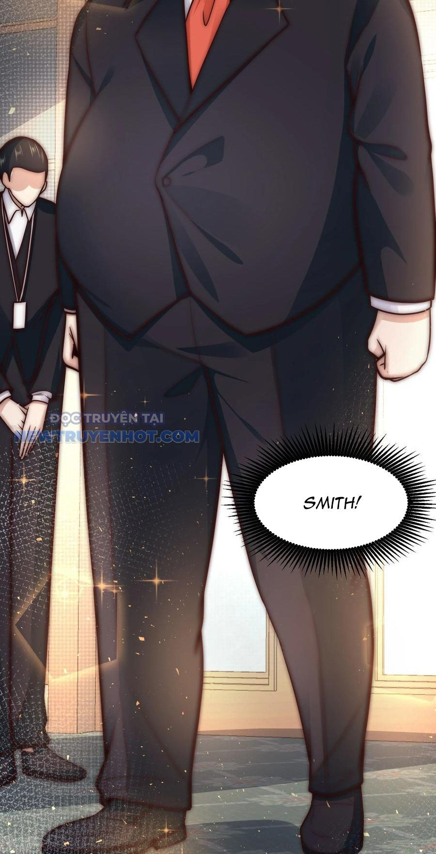 Ta Dựa Vào Danh Hào Hệ Thống Đả Bại Ngàn Vạn Thần Hào Chapter 33 - Trang 2