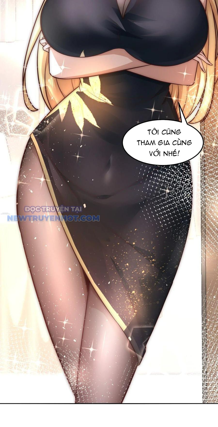 Ta Dựa Vào Danh Hào Hệ Thống Đả Bại Ngàn Vạn Thần Hào Chapter 33 - Trang 2