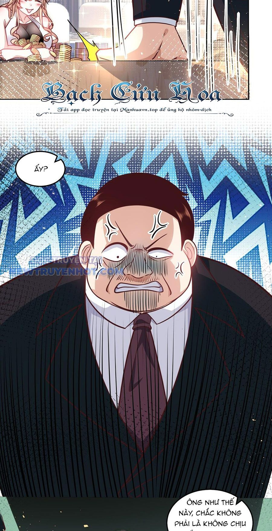 Ta Dựa Vào Danh Hào Hệ Thống Đả Bại Ngàn Vạn Thần Hào Chapter 34 - Trang 2