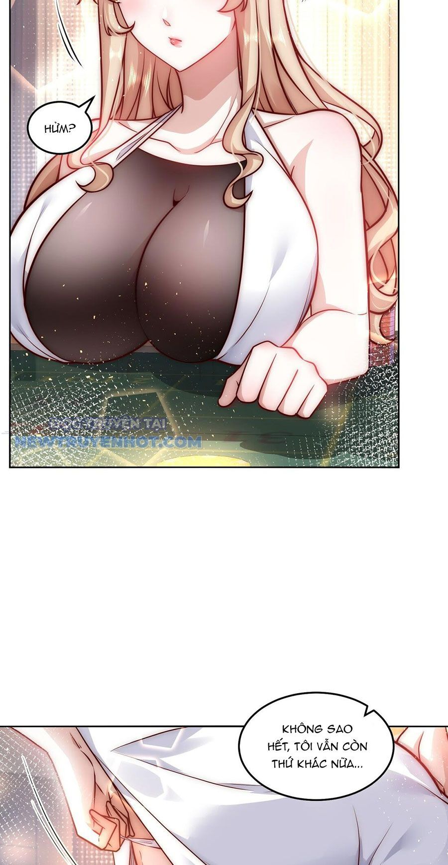 Ta Dựa Vào Danh Hào Hệ Thống Đả Bại Ngàn Vạn Thần Hào Chapter 34 - Trang 2